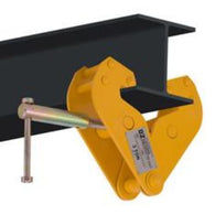 Girder Clamps-OZ Lifting