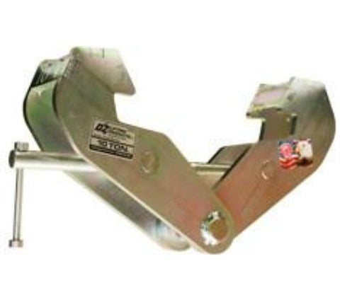 Beam Clamps-OZ Lifting