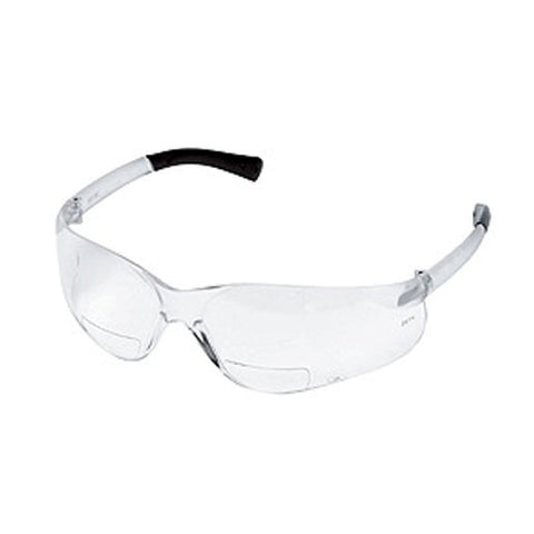 Bifocal Safety Glasses-Proferred Tools