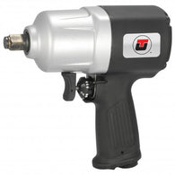 1/2" Pistol Impact Wrench-Universal Tool