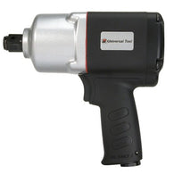 3/4" Impact Wrench-Universal Tool