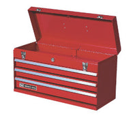 123 Pc Service Metric Set, including WT2103RD-Wright Tools