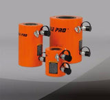 50 T - EDX Series - Double-Acting, High Tonnage-Eagle Pro